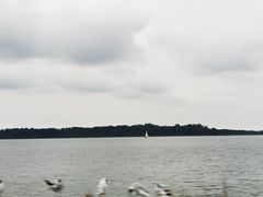 -柯尼希湖