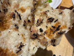 -苏浙徽·农家大院(开发区星湖101店)