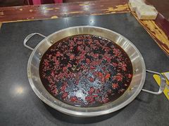 -储奇门鳝鱼火锅(总店)