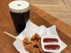 -813芭依珊 BAESAn(1983小镇店)