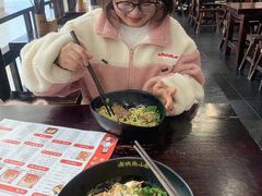 -老城街小面(北城世纪金源店)