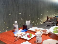-大渔铁板烧(通州万达店)
