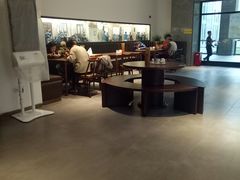 -奎元馆(市民中心店)