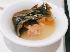 -上座·餐厅(阳光100店)