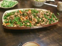-陈有良尖椒鸡(渝中示范店)