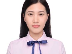 -海马体照相馆(徐州苏宁广场店)