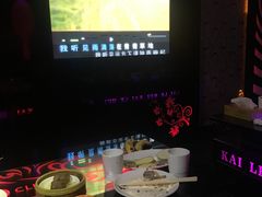 -凯乐会量贩KTV(国防大厦总店)