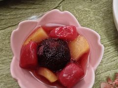 -老味烧烤(总店)