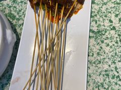 -肖婷姐大铁锅重庆火锅(南湖店)