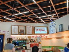 大堂-脑馋粉儿(三里屯店)