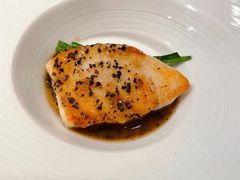 -Ginza Onodera铁板烧(外滩十八号店)