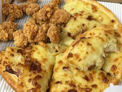 -尊宝比萨(尚水天成店)