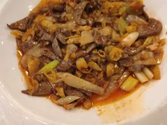 -缪氏川菜(丰盛町店)