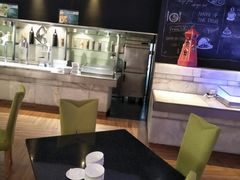 -上海古井假日酒店 · 徽昇楼中餐厅