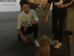 -I HOLIC艾豪丽披萨(KKone店)