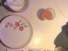 -徐记小怪兽肉蟹煲(中央大街店)