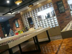 -A380视光·蔡司眼镜店(锦艺城店)