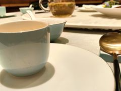 -蝶园·装修中(BFC外滩金融中心店)