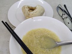 -杨记包子铺(铁树斜街店)