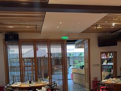 -壹零捌道·北京烤鸭(车公庄店)