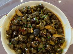 -乡乐园蟹庄·阳澄湖农家乐