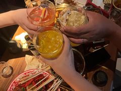 -义乌之心城市生活广场