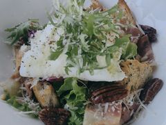 -JF Garden(渔人码头店)