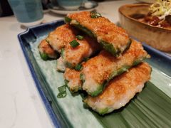 -常来小聚·广州非遗传承餐厅(高德置地店)