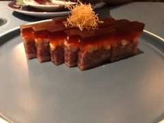 -三利音·玖弄小鲜(浦东嘉里城店)