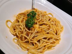 -K+全国连锁KTV(绿地缤纷天地店)