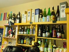 -福匠日本料理(人民路店)