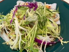 -阿娜尔·新疆菜(宜家荟聚中心店)