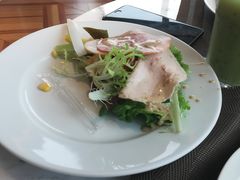 -上海雅居乐万豪侯爵酒店