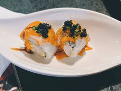 -神户赤童日式烤肉伙伴(东直门店)