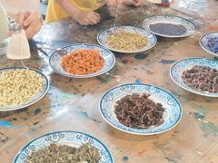 -手工艺活态馆