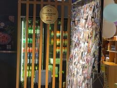 -猫抓烤肉(春熙路店)