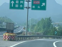 -灵栖洞天