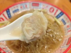 -第一面(东湖西路店)