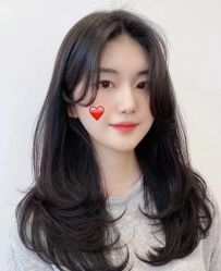 -菲·木田moontin造型salon