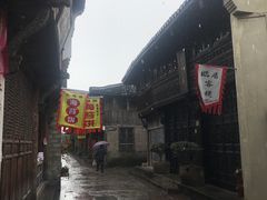 -王天顺海苔饼