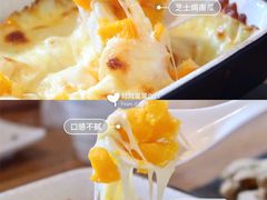 -旅马餐厅(茅家埠店)