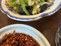 -老三羊汤【北兴隆街店】