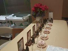 -世外桃源水疗会(皇庭彩园店)