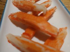 -青瓷火锅料理(西单大悦城店)