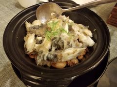 -潮府馆·非遗潮州菜·世纪公园(新国际博览中心店)