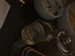 -华夏良子·足道·SPA·艾灸(苏州桥店)