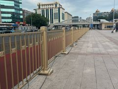 -达美乐比萨(国瑞北路店)