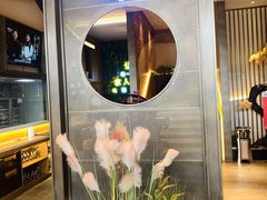 -巴盟人家·内蒙地方菜(华丽家族店)