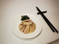 -福1015(愚园路店)