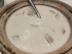 -Lotus 莲花空间(国贸商城店)